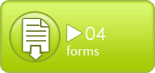 Misc Forms